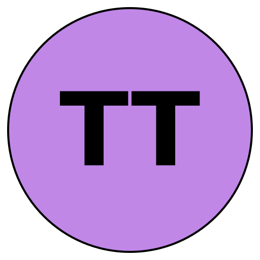 TrustyTravel